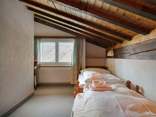 everestp-0568 (Large)