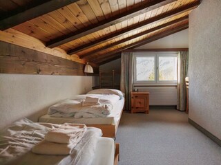 everestp-0622 (Large)