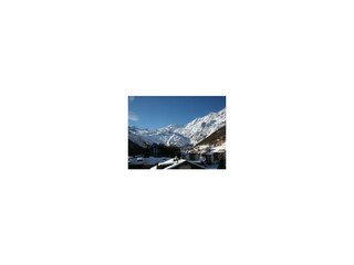 Aussicht