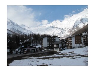 Aussicht