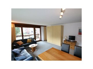 Wohnzimmer 2
