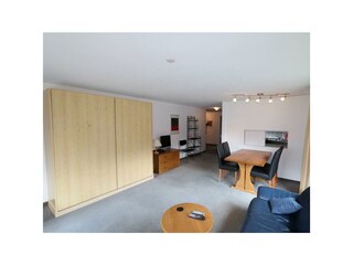 Wohnzimmer 3