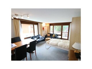 Wohnzimmer 4