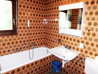 KONC WC