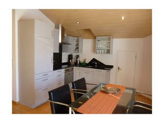 Bellevue Küche13