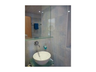 Bellevue WC