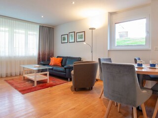 2 Zimmer Superior