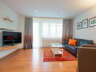 2 Zimmer Superior