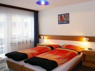 Albana2 Zimmer / Chambre / Room