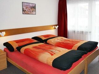 Albana6 Zimmer / Chambre / Room