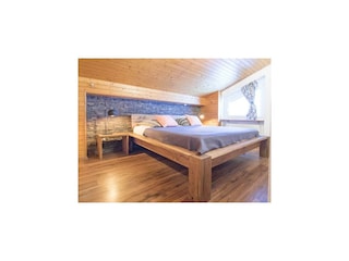 Apartments_Saas-Fee_Sonnhusli