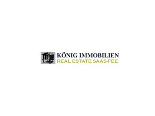 Logo PDF_001