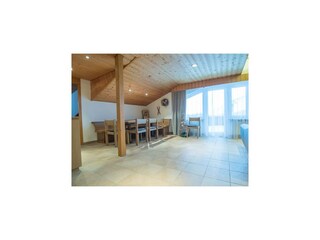 Apartments_Saas-Fee_Sonnhusli-9