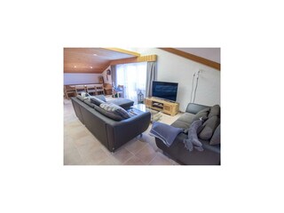Apartments_Saas-Fee_Sonnhusli-18