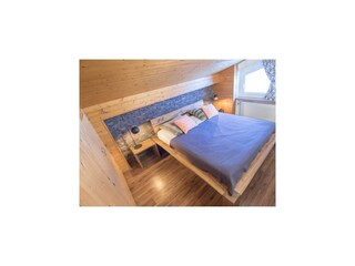 Apartments_Saas-Fee_Sonnhusli-2