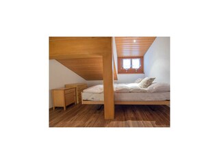 Apartments_Saas-Fee_Sonnhusli-5