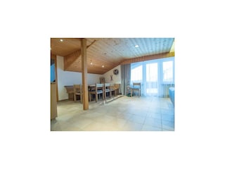 Apartments_Saas-Fee_Sonnhusli-9