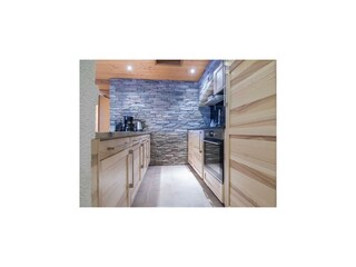 Apartments_Saas-Fee_Sonnhusli-10
