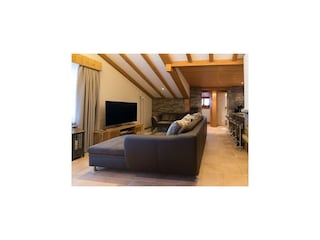 Apartments_Saas-Fee_Sonnhusli-11