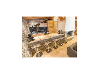 Apartments_Saas-Fee_Sonnhusli-12