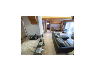 Apartments_Saas-Fee_Sonnhusli-17
