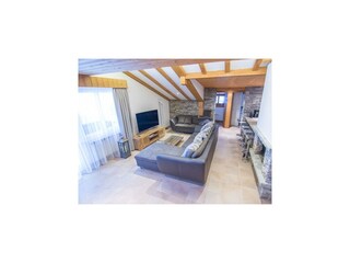 Apartments_Saas-Fee_Sonnhusli-19