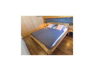 Apartments_Saas-Fee_Sonnhusli-3