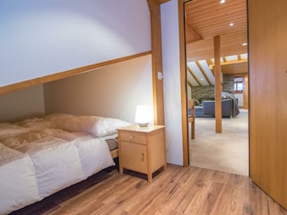 Apartments_Saas-Fee_Sonnhusli-7