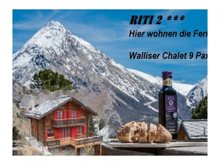 0.1 Riti 2 Front Sommer