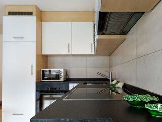 Kitchen details1