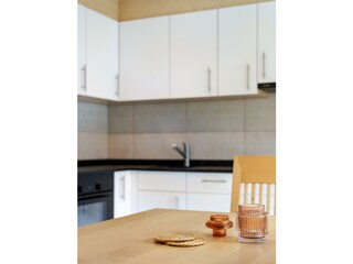 Kitchen details2