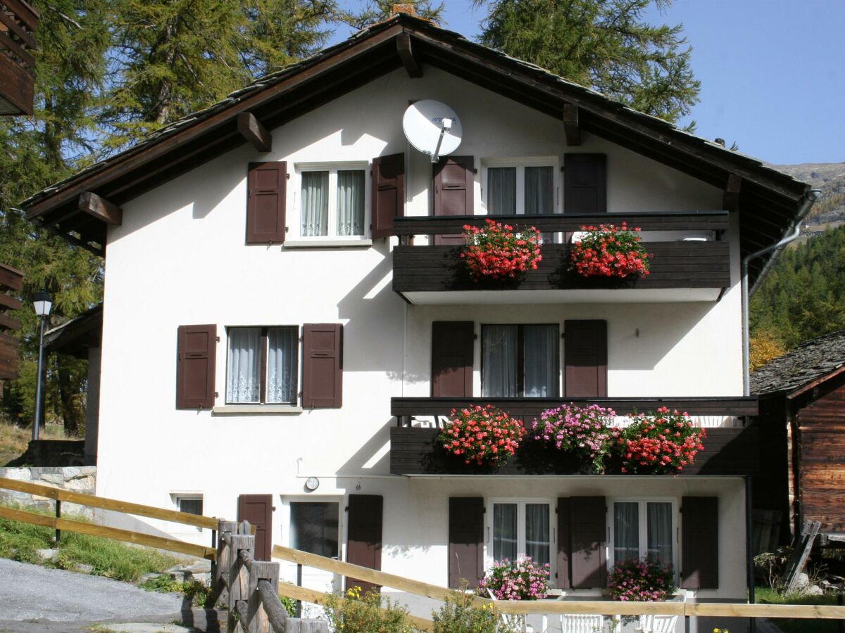 Ferienhaus_Cortina