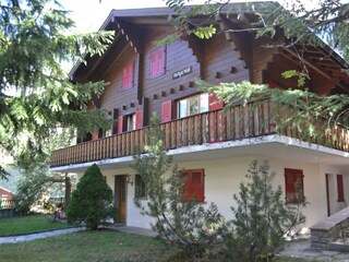 Outside Summer Side 3