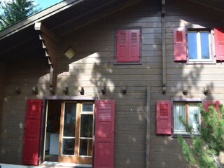 Outside Summer Back 1