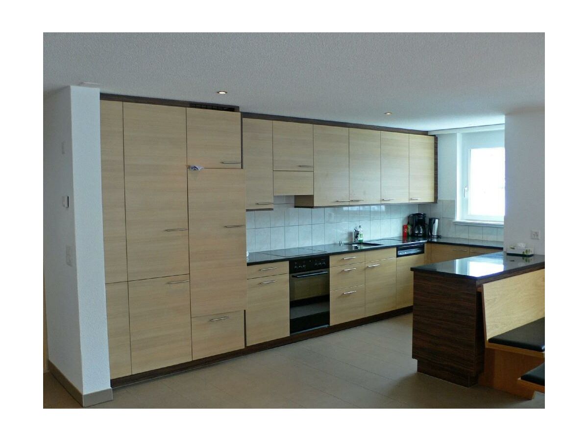 6.1 Kueche