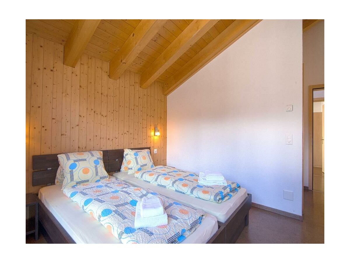 8.2 Doppelschlafzimmer 2