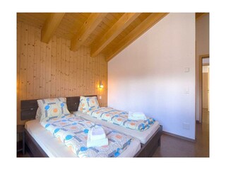 8.2 Doppelschlafzimmer 2