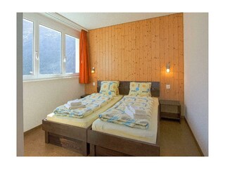 8.1 Doppelschlafziimer 1