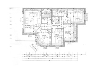 Schtraffel grundriss