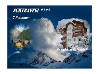 0.1 Schtraffel Frontbild