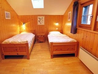 Room2