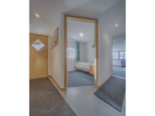 Sonnenhu?gel_kleines Zimmer