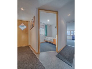 Sonnenhügel_kleines Zimmer