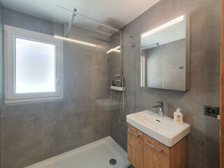 20210325_135447_edited