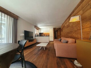 20210325_135402_edited