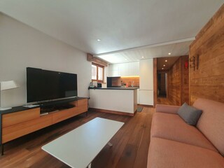 20210325_135409_edited