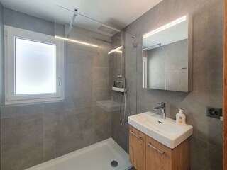 20210325_135447_edited