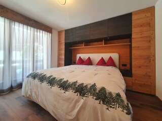 20210325_135600_edited