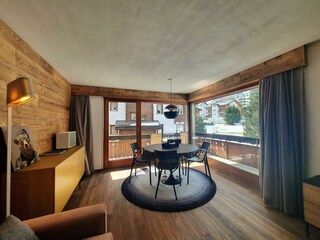 20210325_135331_edited