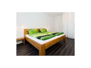 Schlafzimmer2